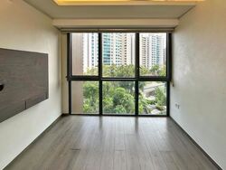 Waterbay (D19), Condominium #504347391